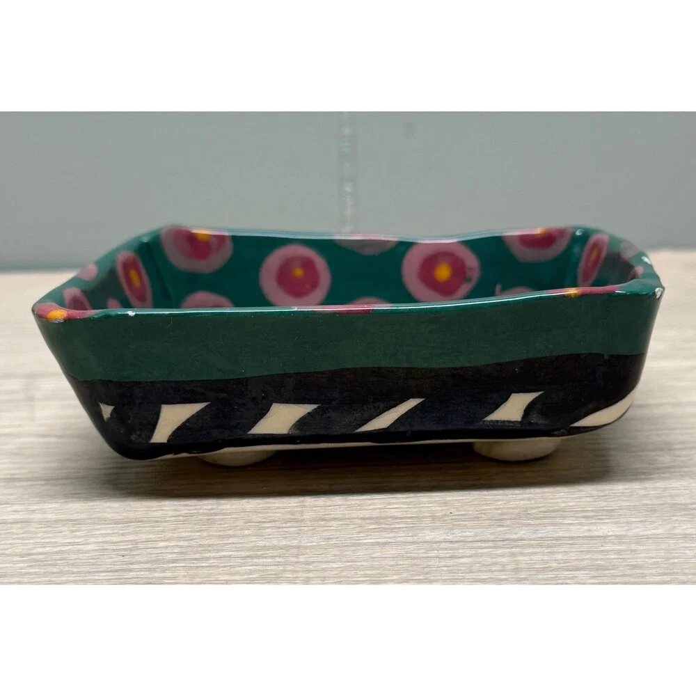 Unbranded vintage mexican